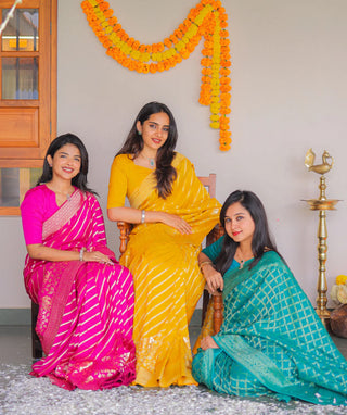 Diwali Collections