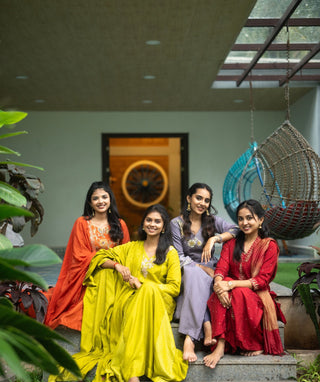 Festival Collections