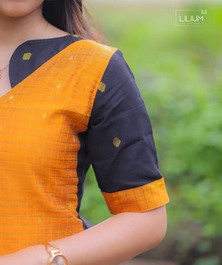 Amber Casual Wear Kurti