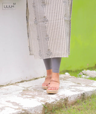 Everyday Wear Kurti