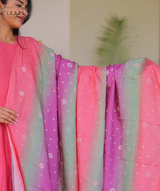 Festive Wear Kurta Set Online