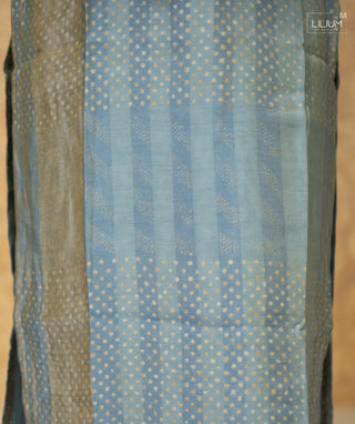 Soft Muslin Daily Wear Kurti