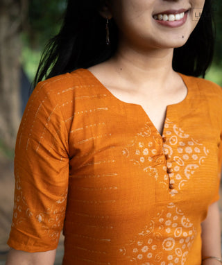 Stylish Co-ord Set for Women