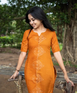 Women’s Muslin Co-ord Outfit