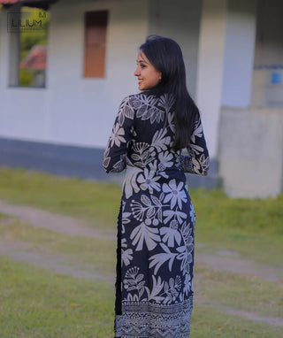 Women’s Muslin Kurti Online