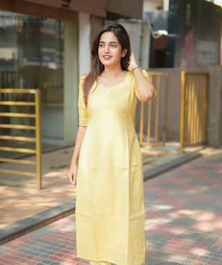 Everyday casual wear co-ords with pockets