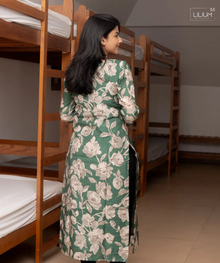 Everyday Wear Kurti